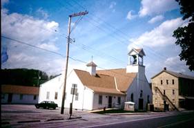 Description: Description: Description: X:\image\closed_churchs\york\bittersville.jpg