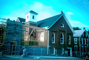 dillburg_ub