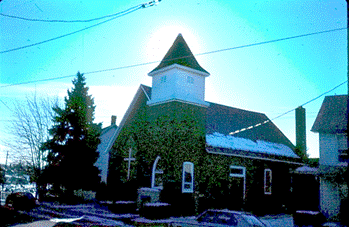 dallastown