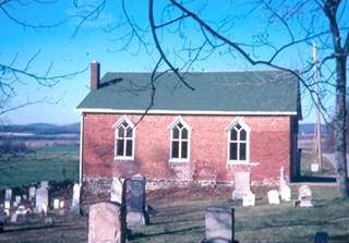 Description: Description: Description: Description: Description: Description: Description: Description: Description: Description: X:\image\open_churches\york\mtzion.jpg