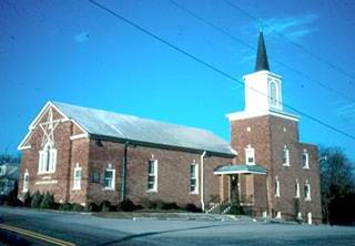 Description: Description: Description: Description: Description: Description: Description: Description: Description: Description: X:\image\open_churches\york\fairmount.jpg