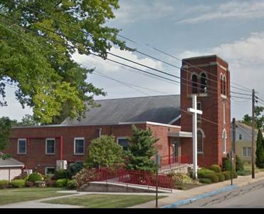 https://fubic.org/wp-content/uploads/2017/03/building-exterior4.jpg