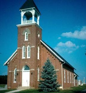 Description: Description: Description: Description: Description: Description: Description: Description: Description: Description: X:\image\open_churches\york\freysville_zion.jpg