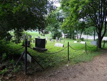 https://images.findagrave.com/photos/2013/191/CEM2481568_137355683209.jpg