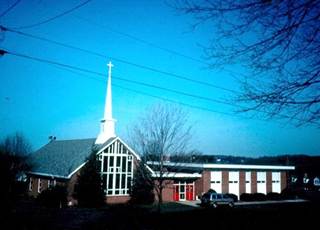 Description: Description: Description: Description: Description: Description: Description: Description: Description: Description: X:\image\open_churches\york\leaders_heights.jpg