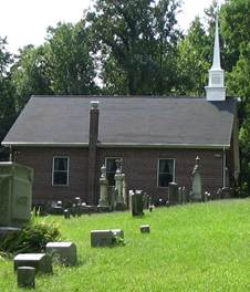 https://images.findagrave.com/photos1024/photos/2009/292/CEM46971168_125608782835.jpg