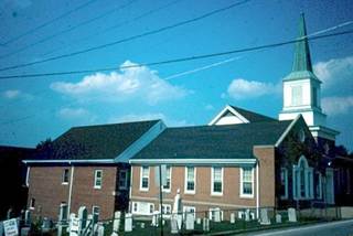 Description: Description: Description: Description: Description: Description: Description: Description: Description: Description: X:\image\open_churches\york\pleasureville.jpg
