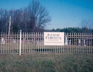 Description: Description: Description: Description: Description: salem