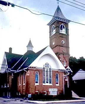 Description: Description: Description: Description: Description: Description: Description: Description: Description: X:\image\open_churches\york\windson.jpg