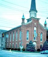 Description: Description: Description: Description: Description: Description: Description: Description: Description: X:\image\open_churches\york\york_otterbein.jpg