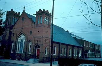 Description: Description: Description: Description: york trinity