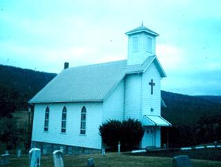 Description: Description: Description: X:\image\open_churches\bedford\bethel.jpg