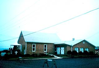 Description: Description: Description: X:\image\open_churches\bedford\breezeword.jpg
