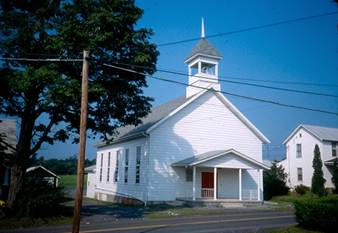 Description: Description: Description: Description: Description: Description: Description: Description: clearville