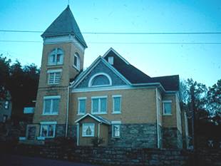 Description: Description: Description: Description: Description: Description: Description: Description: hopewell