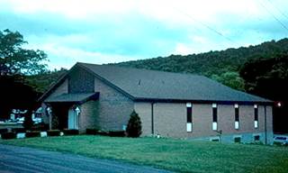 Description: X:\image\open_churches\bedford\six_mile_run.jpg