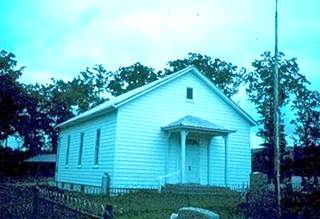 Description: Description: Description: Description: Description: Description: X:\open_churches\bedford_files\Stevens Chapel.jpg