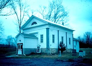 Description: Description: Description: X:\image\open_churches\bedford\trans_run.jpg