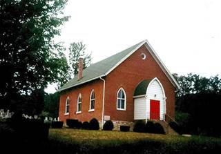 Description: Description: Description: Description: Description: Description: Description: Description: Description: X:\image\open_churches\blair\altoona_asbury.jpg