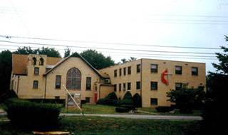 Description: Description: Description: Description: Description: Description: Description: Description: Description: X:\image\open_churches\blair\altoona_fitfy-eighth_street.jpg