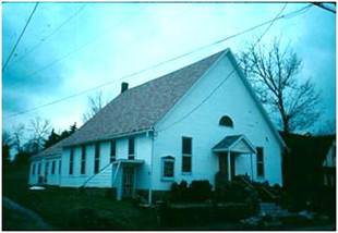 Description: Description: Description: Description: Description: Description: X:\open_churches\img5.jpg
