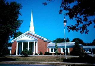 Description: Description: Description: Description: Description: Description: X:\image\open_churches\blair\hollidaysburg_first.jpg