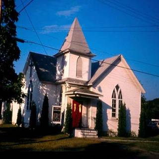 Description: Description: Description: Description: Description: Description: X:\image\open_churches\blair\pinecroft.jpg