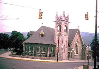 Description: Description: Description: Description: Description: Description: X:\image\open_churches\blair\roaring_spring_trinity.jpg
