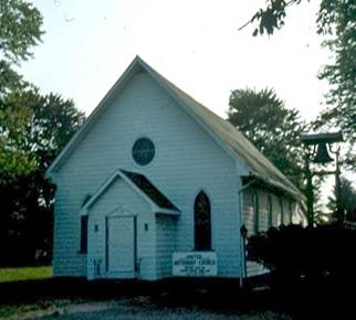 Description: Description: Description: Description: Description: Description: X:\image\open_churches\blair\tipton.jpg