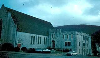 Description: Description: Description: Description: Description: Description: X:\image\open_churches\blair\tyrone_wesley.jpg