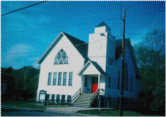 Description: X:\open_churches\bradford_files\burlington.jpg