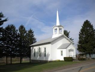 Description: Description: Description: Description: Description: Description: Description: Description: Description: Description: SpringHill