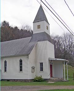 https://unyumc.org/images/churches/Wilawana_TEYAYUUT.jpg