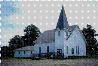 Description: Description: Description: X:\MissingBradford\old_burlington.jpg