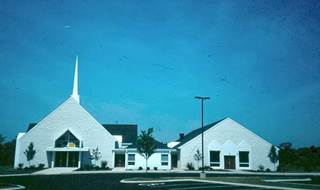 Description: Description: Description: Description: Description: Description: Description: Description: Description: Description: X:\image\open_churches\centre\fairbrook.jpg