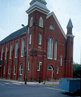 Description: Description: Description: Description: Description: Description: Description: Description: Description: Description: Description: Bellefonte Trinity