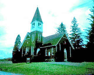 Description: Description: Description: Description: Description: Description: Description: Description: Description: Description: X:\image\open_churches\centre\grays.jpg