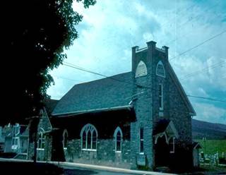 Description: Description: Description: Description: Description: Description: Description: Description: Description: Description: X:\image\open_churches\centre\howard.jpg