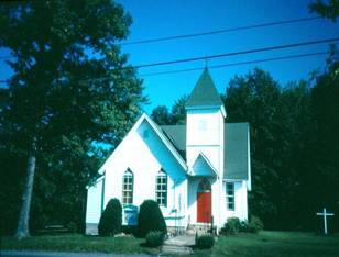 Description: Description: Description: Description: Description: Description: Description: Description: Description: Description: Description: Description: Description: Description: X:\image\open_churches\adams\aaamoshannon.jpg