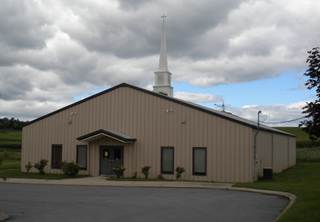 exterior1