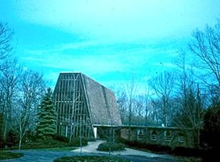 Description: Description: Description: Description: Description: Description: Description: Description: Description: Description: X:\image\open_churches\centre\park_forest_village.jpg