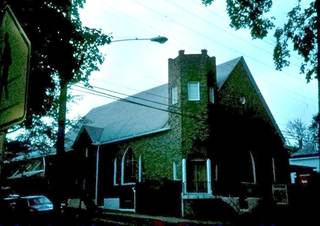 Description: Description: Description: Description: Description: Description: Description: Description: Description: Description: X:\image\open_churches\centre\philipsburg_grace.jpg