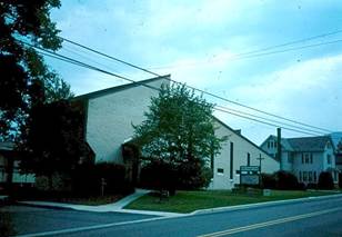 Description: X:\image\open_churches\centre\pleasant_gap.jpg