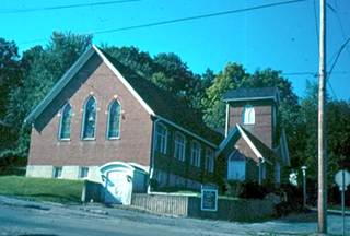 Description: Description: Description: Description: Description: Description: Description: Description: Description: Description: X:\image\open_churches\centre\snow_shoe.jpg