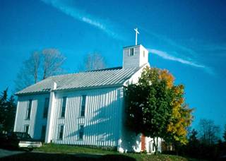 Description: Description: Description: Description: Description: Description: Description: Description: Description: Description: X:\image\open_churches\centre\sprucetown.jpg