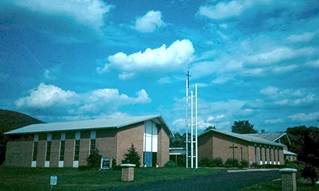 Description: Description: Description: Description: Description: Description: Description: Description: Description: Description: X:\image\open_churches\centre\lemont_mount_nittany.jpg