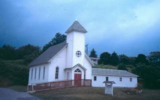 Description: Description: Description: Description: Description: Description: Description: Description: Description: Description: Description: Black Oak