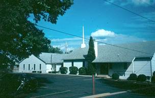 Description: Description: Description: Description: Description: Description: Description: Description: Description: Description: X:\image\open_churches\centre\woodycrest.jpg