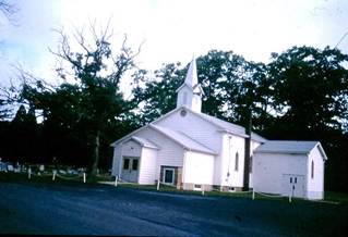 Description: Description: Description: Description: Description: Description: Description: Description: Description: Description: X:\image\open_churches\clearfield\allemansville.jpg