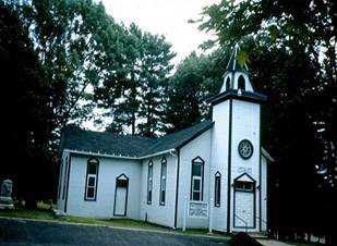 Description: Description: Description: Description: Description: Description: Description: Description: Description: Description: X:\image\open_churches\clearfield\centre.jpg